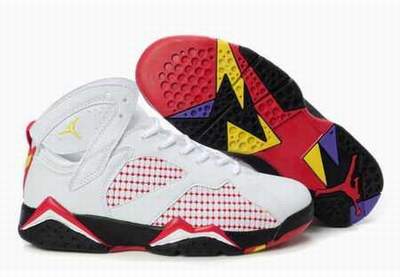 air jordan pas cher grossiste air jordan pas cher grossiste